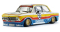 Preview: Revo Slot 1/32 BMW 2002 Nr. 55